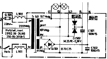 m25_10_036_umgeb1.png