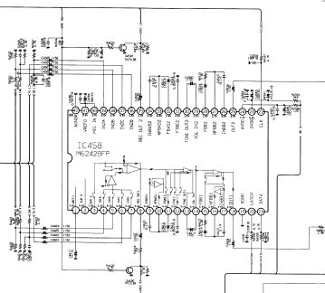 m62428_ic.png