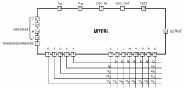 m709lb1_umgeb1.png