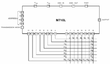 m710lb1_umgeb1.png