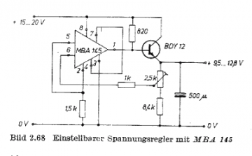 mba145typische.png