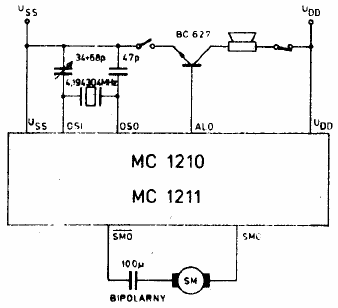 mc1211n_umgeb1.png