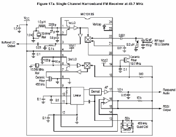 mc13135_umgeb1.png