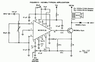 mc1351_umgeb1_1.png