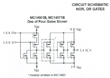 mc14001_71.png