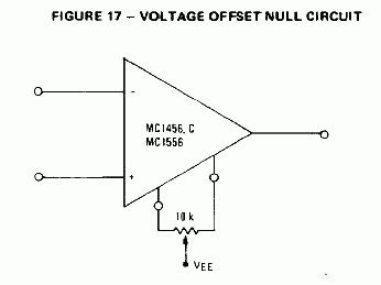 mc1456_umgeb1.gif