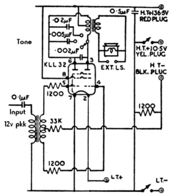 mcmichael_484_kll32.png