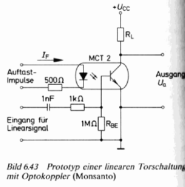 mct_2.png