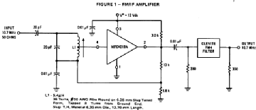 mfc4010a_umgeb1.png