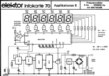 mk50398_2_2.gif