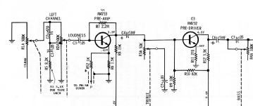 motorola_m4732_circuit.png