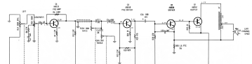 motorola_m4768_circuit.png