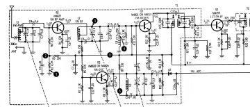 motorola_m4789_circuit.png