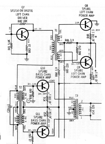 motorola_sp1481_sp1482_circuit.png