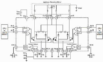 mtd1120_umgeb1.png