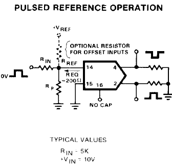 ne5008_umgeb1.png