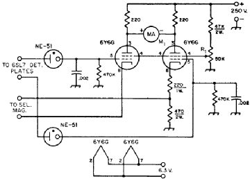 ne51_radioteletype.png