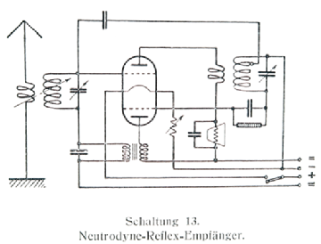 neutrodyne_reflex_empfaenger.png