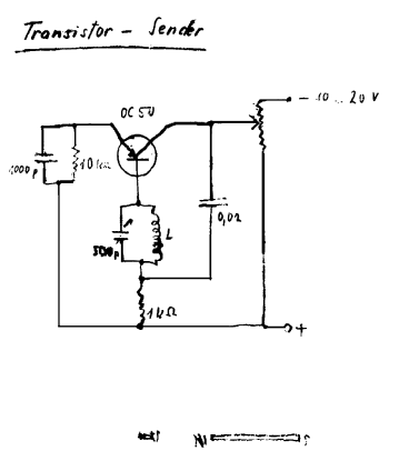 oc50_typisch_schautung_transistor_sender.png