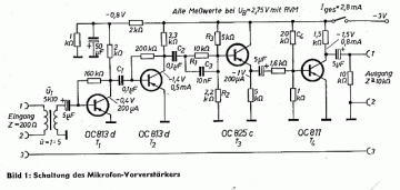 oc825.gif