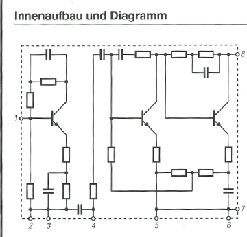 om361_3.png