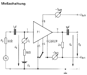 p1_ic_umgeb1.png