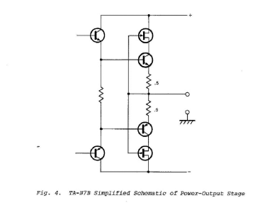 prinzipschaltbild_1_2sj18_2sk60~~1.png