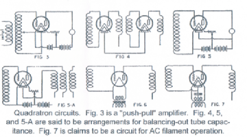 quadrotron_circuits.png