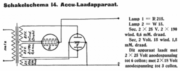r215schematic.png