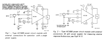 rca_hc1000_typical_circuits.png