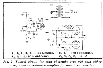 rca_phototube_fig2.png