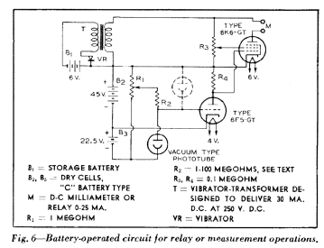 rca_phototube_fig6.png