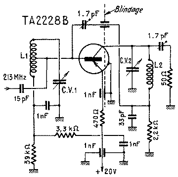 rca_ta2228b_sch.gif