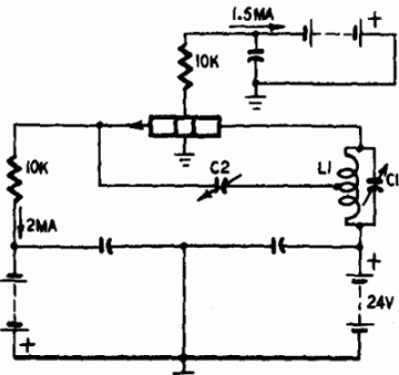 rdx300_oscillator_1.gif