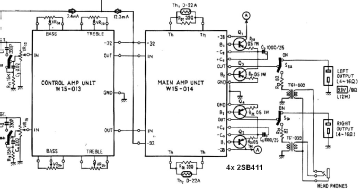 receiver_pioneer_lx300t.png