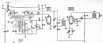 ren914.gif