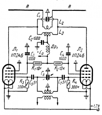 rf_pa_pp_100mhz_1p24b.png