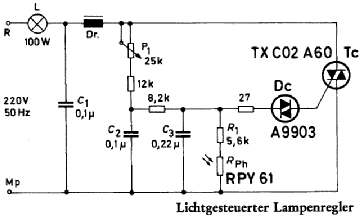 rpy61_lichtgesteuerter_lampenregler.png