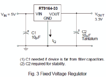 rt9164_umgeb1.png