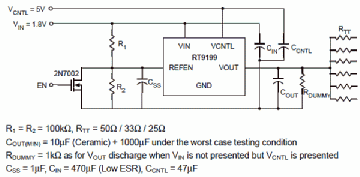 rt9199_umgeb1.png