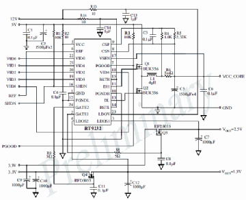 rt9232_umgeb1_prelim.png