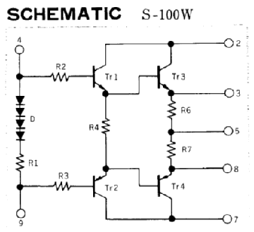 s_100w.png