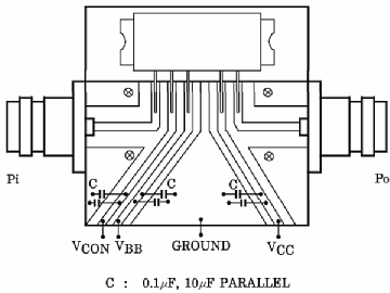 S-AU 26, Tube S-AU26; Röhre S-AU 26 ID80963, SEMICONDUCTOR