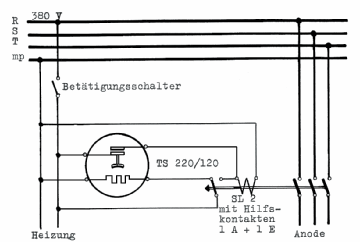 schaltbild_ts_220120_bbc.gif