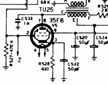 schema35f6.gif