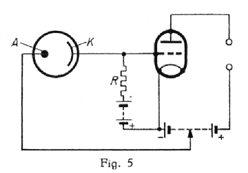 schematics_3511_and_3531~~1.png