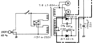 sd1x_diode_typical_sch.png