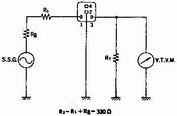 sfc10_7ma_umgeb1.png