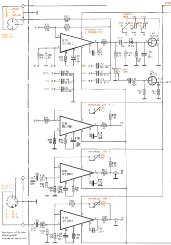 sfc2709_im_grundig_sc5_sch.png