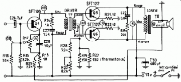 sft122_umgeb1.gif